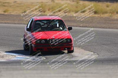 media/Sep-20-2025-Extreme Speed (Sat) [[1fcc23683c]]/Silver (Beginner)/Session 3 (Offramp)/